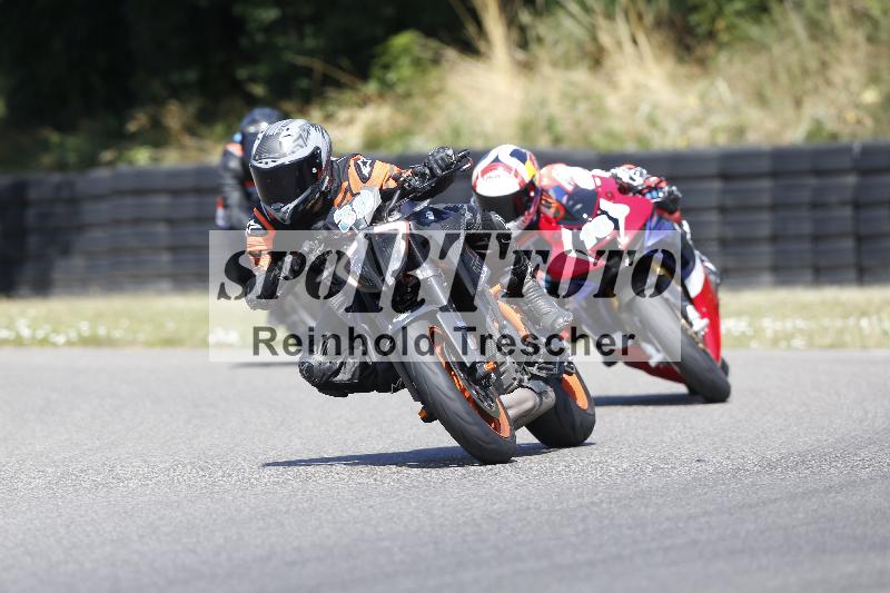 /31 24.06.2025 Get Faster Caremotion ADR/Gruppe gruen/39